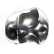 Orb of Regret